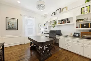 6433 Brandon Ct, Plano, TX 75093 - Photo 23