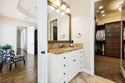 6433 Brandon Court, Plano, TX 75093 - Photo 27