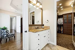 6433 Brandon Ct, Plano, TX 75093 - Photo 27