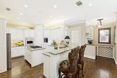 6433 Brandon Court, Plano, TX 75093 - Photo 19