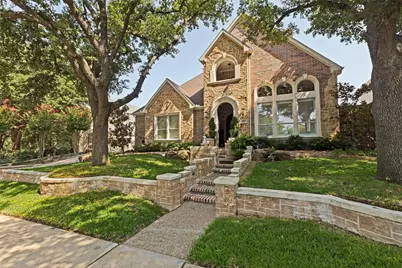 6433 Brandon Court, Plano, TX 75093 - Photo 1