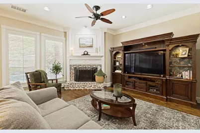 6433 Brandon Court, Plano, TX 75093 - Photo 15