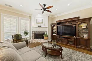 6433 Brandon Ct, Plano, TX 75093 - Photo 15