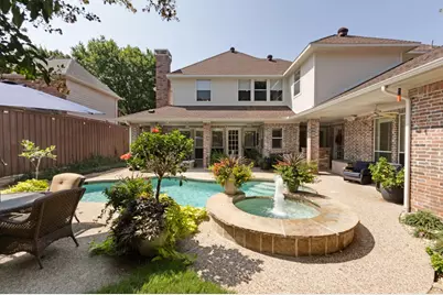 6433 Brandon Court, Plano, TX 75093 - Photo 7
