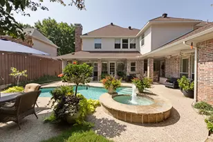 6433 Brandon Ct, Plano, TX 75093 - Photo 7