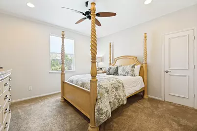 6433 Brandon Court, Plano, TX 75093 - Photo 33
