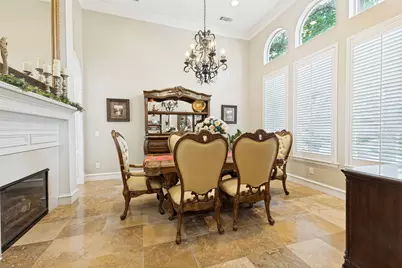 6433 Brandon Court, Plano, TX 75093 - Photo 13