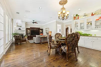 6433 Brandon Court, Plano, TX 75093 - Photo 17