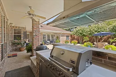 6433 Brandon Court, Plano, TX 75093 - Photo 9