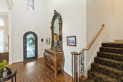 6433 Brandon Court, Plano, TX 75093 - Photo 11
