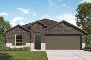 3230 Hilltop Dr, Sherman, TX 75090 - Photo 1