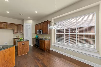 1610 Humbolt Drive, Allen, TX 75002 - Photo 9