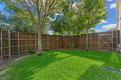 1610 Humbolt Drive, Allen, TX 75002 - Photo 35