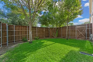 1610 Humbolt Dr, Allen, TX 75002 - Photo 35