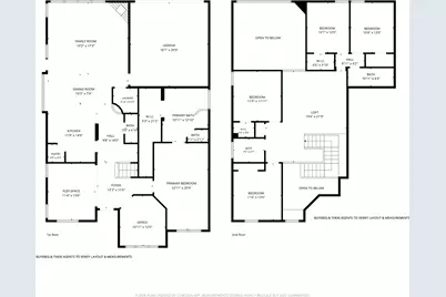 1610 Humbolt Drive, Allen, TX 75002 - Photo 39