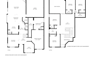 1610 Humbolt Dr, Allen, TX 75002 - Photo 39