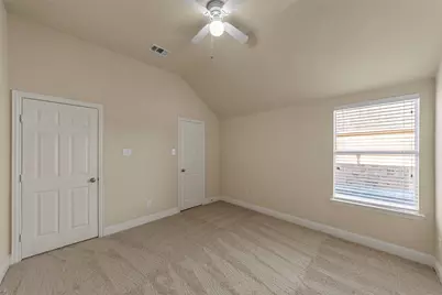1610 Humbolt Drive, Allen, TX 75002 - Photo 25