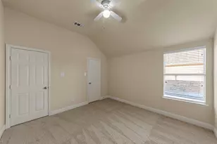 1610 Humbolt Dr, Allen, TX 75002 - Photo 25