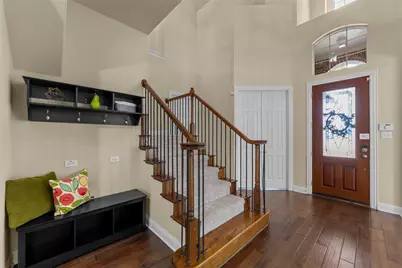 1610 Humbolt Drive, Allen, TX 75002 - Photo 11