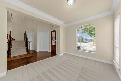 1610 Humbolt Drive, Allen, TX 75002 - Photo 13
