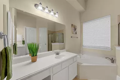 1610 Humbolt Drive, Allen, TX 75002 - Photo 19