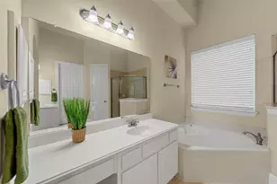 1610 Humbolt Dr, Allen, TX 75002 - Photo 19