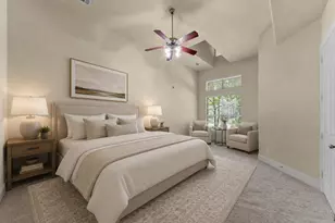 1610 Humbolt Dr, Allen, TX 75002 - Photo 15