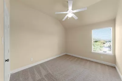 1610 Humbolt Drive, Allen, TX 75002 - Photo 29