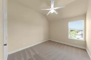1610 Humbolt Dr, Allen, TX 75002 - Photo 29