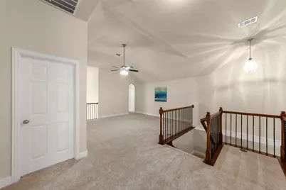 1610 Humbolt Drive, Allen, TX 75002 - Photo 23