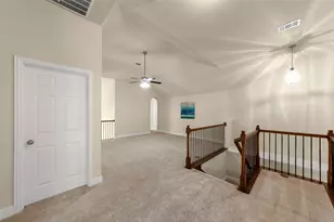 1610 Humbolt Dr, Allen, TX 75002 - Photo 23