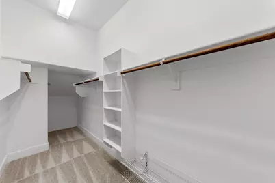 1610 Humbolt Drive, Allen, TX 75002 - Photo 21
