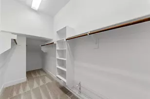 1610 Humbolt Dr, Allen, TX 75002 - Photo 21