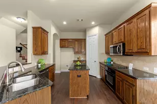 1610 Humbolt Dr, Allen, TX 75002 - Photo 3