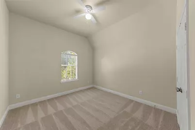 1610 Humbolt Drive, Allen, TX 75002 - Photo 27
