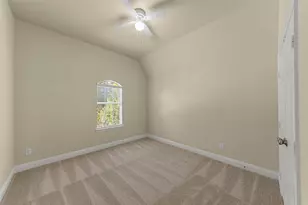 1610 Humbolt Dr, Allen, TX 75002 - Photo 27
