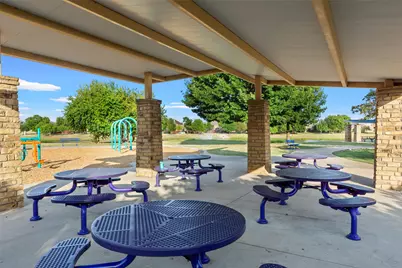 1610 Humbolt Drive, Allen, TX 75002 - Photo 37