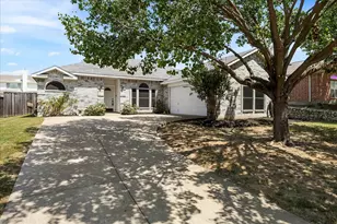 3512 Valley Forge, Sachse, TX 75048 - Photo 1