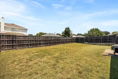 3512 Valley Forge, Sachse, TX 75048 - Photo 27