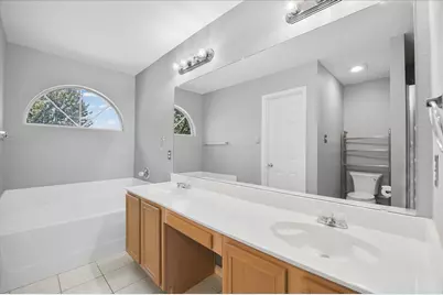 3512 Valley Forge, Sachse, TX 75048 - Photo 9