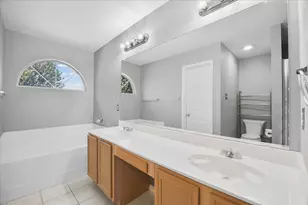 3512 Valley Forge, Sachse, TX 75048 - Photo 9