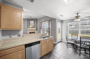 3512 Valley Forge, Sachse, TX 75048 - Photo 1