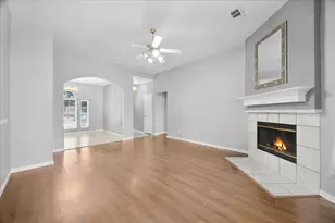 3512 Valley Forge, Sachse, TX 75048 - Photo 3