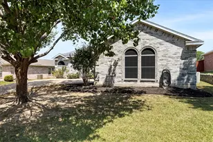 3512 Valley Forge, Sachse, TX 75048 - Photo 5