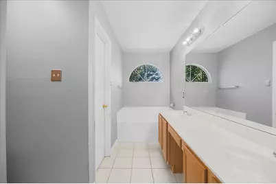 3512 Valley Forge, Sachse, TX 75048 - Photo 17