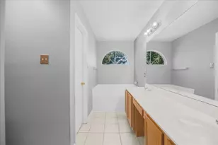 3512 Valley Forge, Sachse, TX 75048 - Photo 17