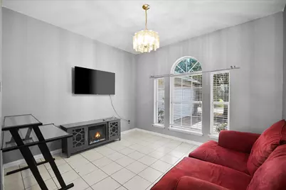 3512 Valley Forge, Sachse, TX 75048 - Photo 5