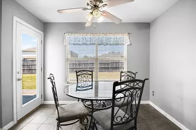 3512 Valley Forge, Sachse, TX 75048 - Photo 11