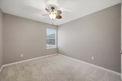 3512 Valley Forge, Sachse, TX 75048 - Photo 25