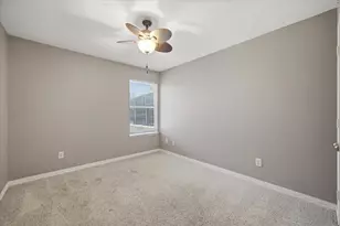 3512 Valley Forge, Sachse, TX 75048 - Photo 25